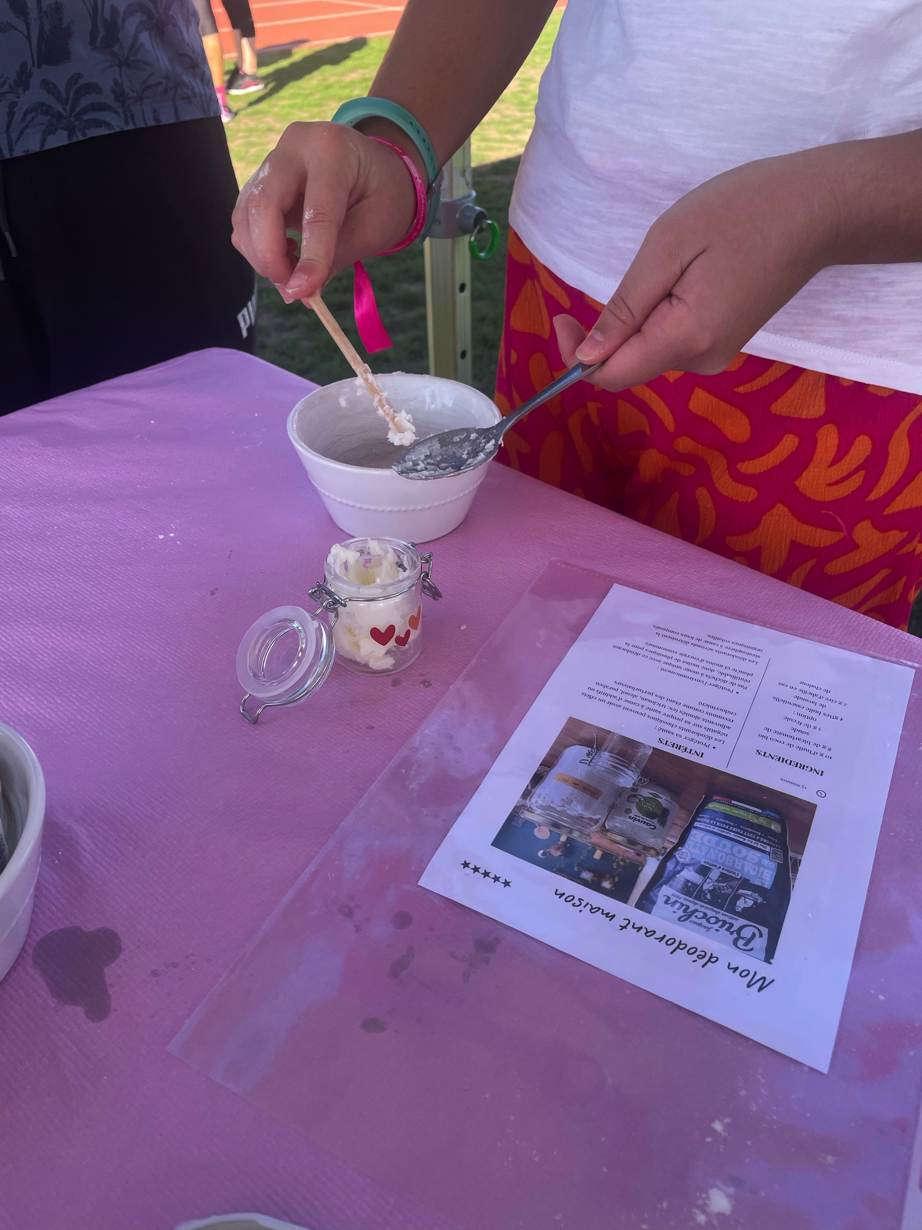 Ateliers Nesting - Image 1